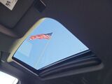 2025 GMC Sierra 2500HD Denali San Diego County CA