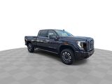 2025 GMC Sierra 2500HD Denali San Diego County CA