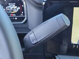 2025 GMC Sierra 2500HD Denali San Diego County CA