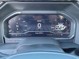 2025 GMC Sierra 2500HD Denali San Diego County CA