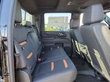 2025 GMC Sierra 2500HD Denali San Diego County CA