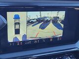 2025 GMC Sierra 2500HD Denali San Diego County CA
