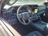 2025 GMC Sierra 2500HD Denali San Diego County CA
