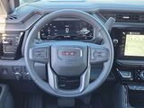 2025 GMC Sierra 2500HD Denali San Diego County CA
