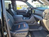 2025 GMC Sierra 2500HD Denali San Diego County CA