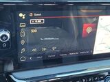 2025 GMC Sierra 2500HD Denali San Diego County CA