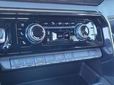 2025 GMC Sierra 2500HD Denali San Diego County CA