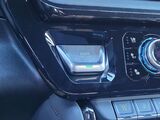 2025 GMC Sierra 2500HD Denali San Diego County CA