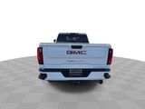 2025 GMC Sierra 2500HD Denali San Diego County CA