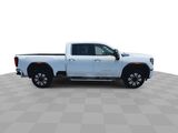 2025 GMC Sierra 2500HD Denali San Diego County CA