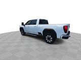 2025 GMC Sierra 2500HD Denali San Diego County CA