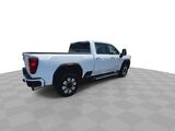 2025 GMC Sierra 2500HD Denali San Diego County CA