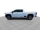 2025 GMC Sierra 2500HD Denali San Diego County CA