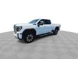 2025 GMC Sierra 2500HD Denali San Diego County CA