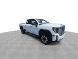 2025 GMC Sierra 2500HD Denali San Diego County CA
