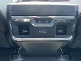 2025 GMC Sierra 2500HD Denali San Diego County CA