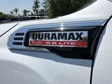 2025 GMC Sierra 2500HD Denali San Diego County CA
