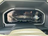 2025 GMC Sierra 2500HD Denali San Diego County CA
