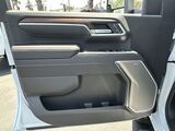 2025 GMC Sierra 2500HD Denali San Diego County CA