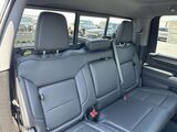 2025 GMC Sierra 2500HD Denali San Diego County CA