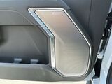 2025 GMC Sierra 2500HD Denali San Diego County CA