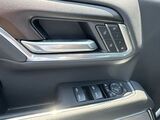 2025 GMC Sierra 2500HD Denali San Diego County CA