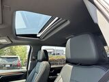 2025 GMC Sierra 2500HD Denali San Diego County CA