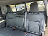 2025 GMC Sierra 2500HD Denali San Diego County CA