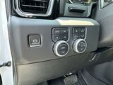 2025 GMC Sierra 2500HD Denali San Diego County CA