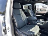 2025 GMC Sierra 2500HD Denali San Diego County CA
