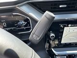 2025 GMC Sierra 2500HD Denali San Diego County CA