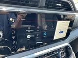 2025 GMC Sierra 2500HD Denali San Diego County CA