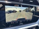 2025 GMC Sierra 2500HD Denali San Diego County CA