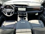 2025 GMC Sierra 2500HD Denali San Diego County CA