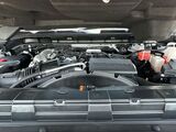 2025 GMC Sierra 2500HD Denali San Diego County CA