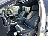 2025 GMC Sierra 2500HD Denali San Diego County CA