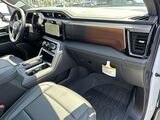 2025 GMC Sierra 2500HD Denali San Diego County CA