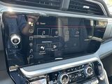 2025 GMC Sierra 2500HD Denali San Diego County CA