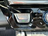 2025 GMC Sierra 2500HD Denali San Diego County CA
