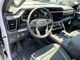 2025 GMC Sierra 2500HD Denali San Diego County CA