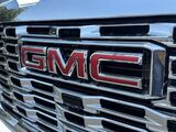 2025 GMC Sierra 2500HD Denali San Diego County CA
