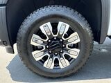 2025 GMC Sierra 2500HD Denali San Diego County CA