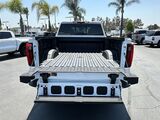 2025 GMC Sierra 2500HD Denali San Diego County CA