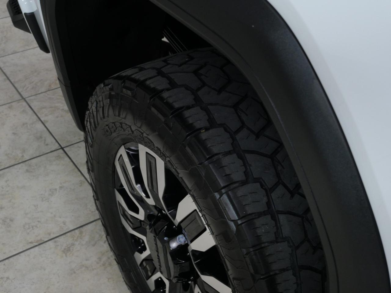 2025 GMC Sierra 2500HD Denali Ultimate 6.6L Duramax 4x4 Mansfield TX