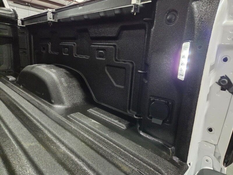 2025 GMC Sierra 2500HD Denali Ultimate Cognito TSO GPS Camera Sunroof 6.6L Duramax Diesel Arlington TX