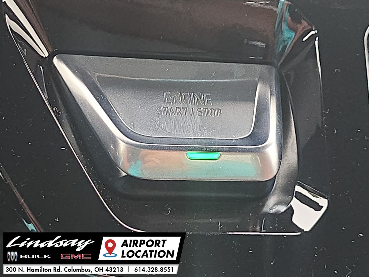 2025 GMC Sierra 2500HD Denali Ultimate Columbus OH