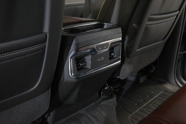 2025 GMC Sierra 2500HD Denali Ultimate Franklin TN