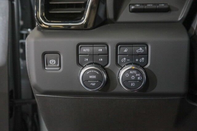 2025 GMC Sierra 2500HD Denali Ultimate Franklin TN