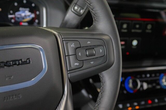 2025 GMC Sierra 2500HD Denali Ultimate Franklin TN