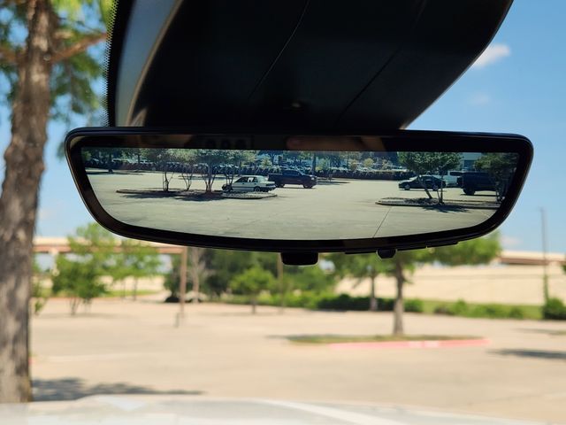 2025 GMC Sierra 2500HD Denali Ultimate Grapevine TX